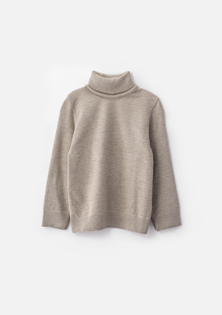 11067 Sueter de Niño (7I2)