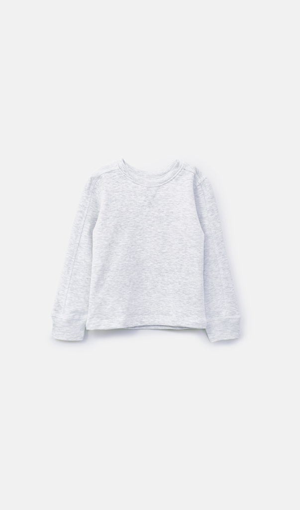 11281 Camisa de Niño (6G2)