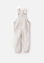 11724 Overol de niño (2B4)