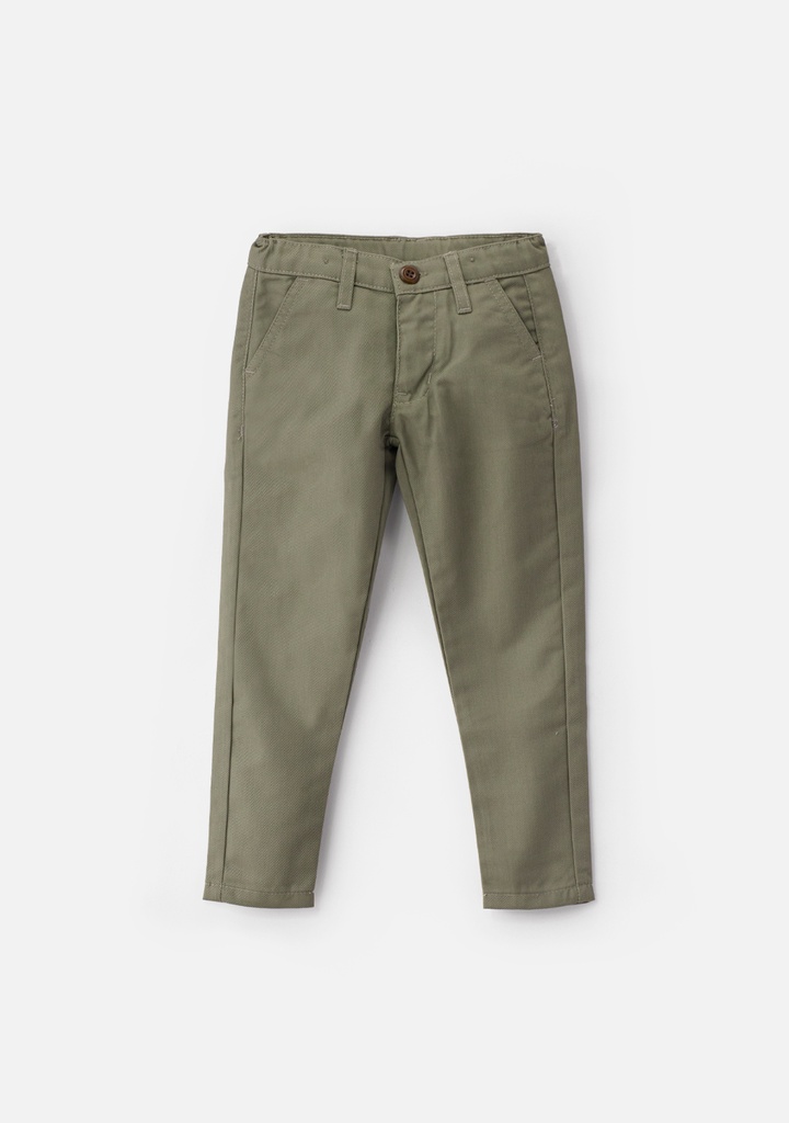 11697 T14-16 Pantalón de Niño (19K2)