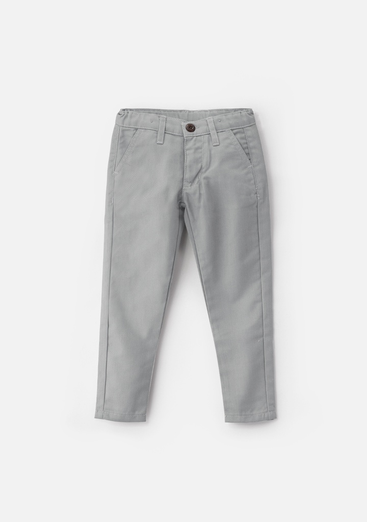 11696 T14-16 Pantalón de Niño (20D3)