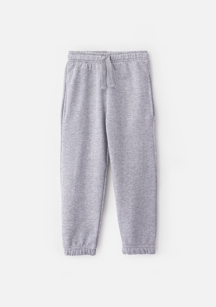 11694 Pantalón de Niño (19H4)