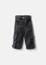10642 Pantalón de Niño (20F1)