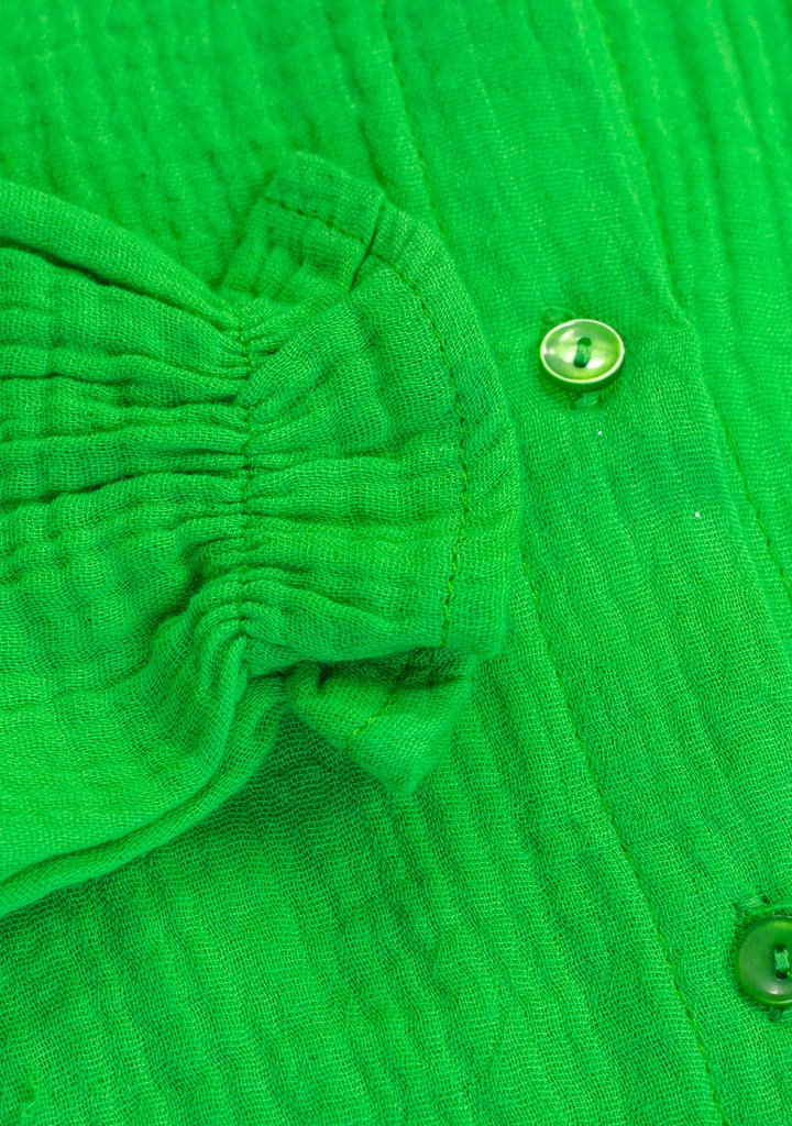 12757 Blusa de Niña (2H3)