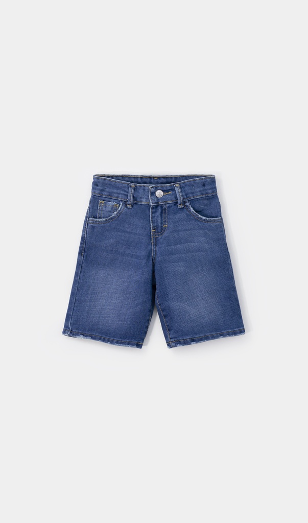 10368 Camisa de Niño (16D2)