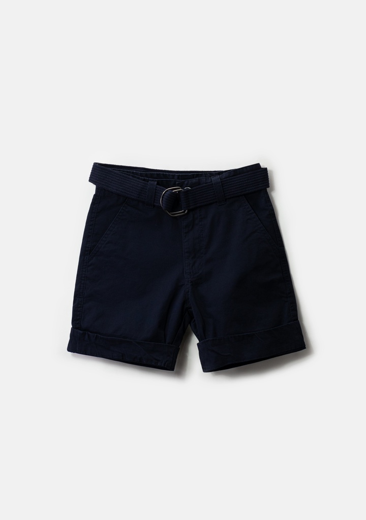 10382 Short de Niño (20A2/20B2)