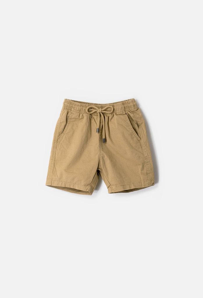 10588 Short de Niño (19B2)