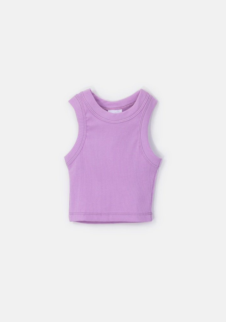 10610 Top de Niña (8A3)