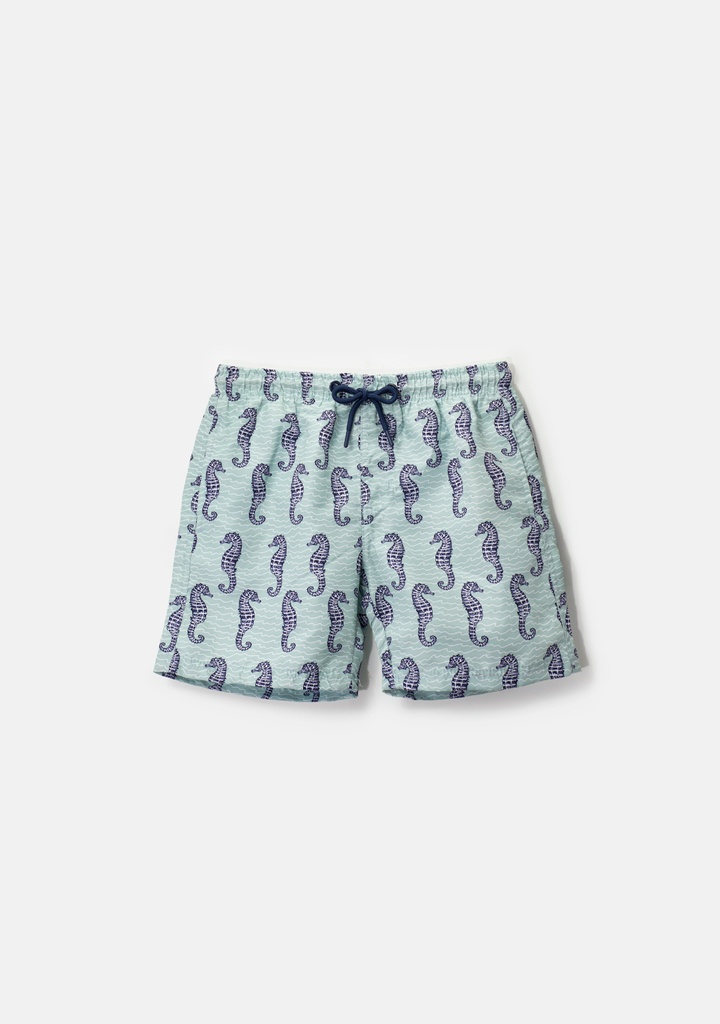 10973 Short de Niño (19E1)