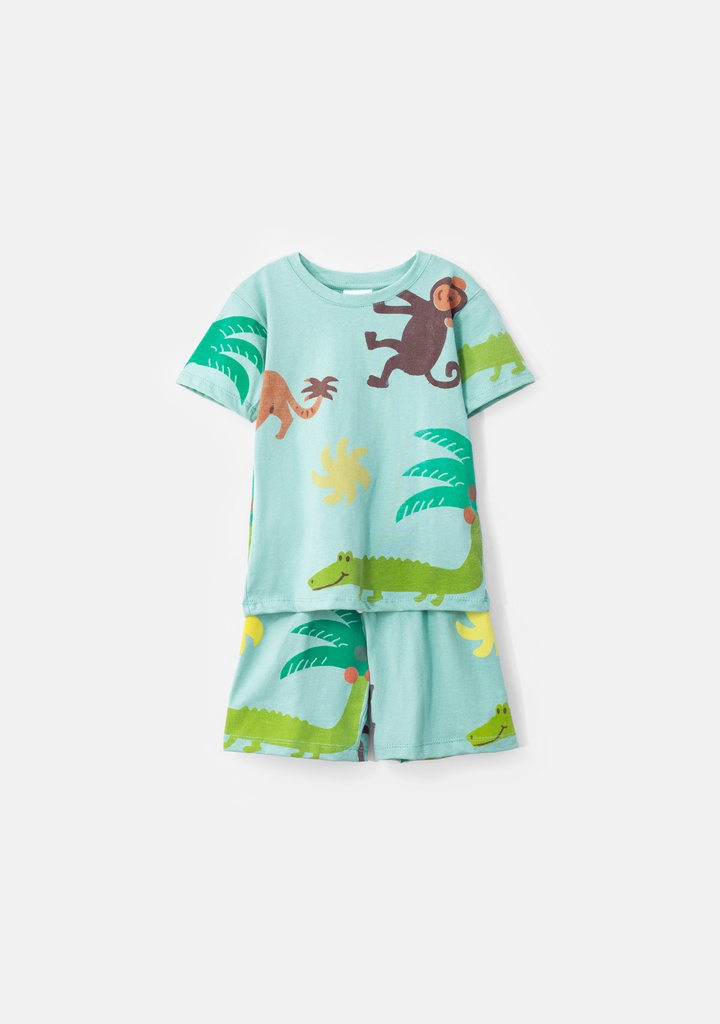 12077 Conjunto de Niño (12G1)