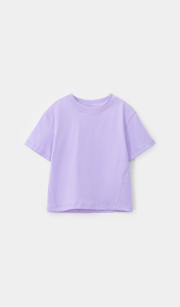 12268 Blusa de Niña (8K4)