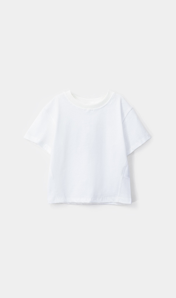 12269 Blusa de Niña (8H3)