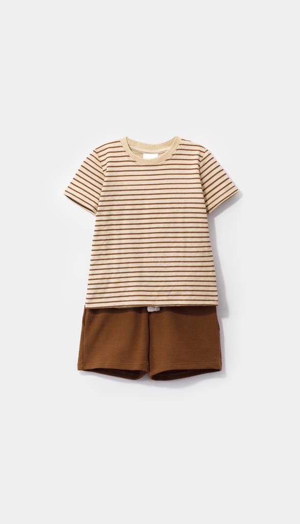 12417 Conjunto de Niño (12A4)