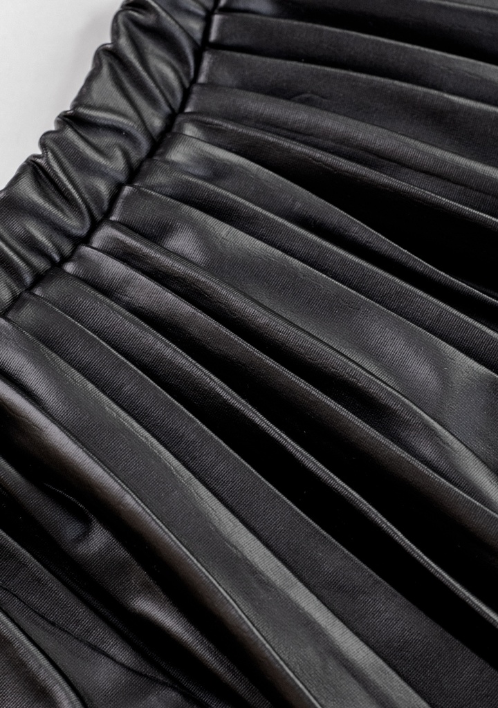 12847 Conjunto de Niña (3B3)