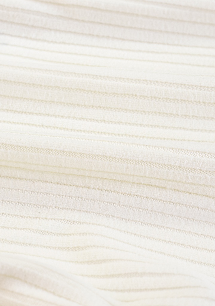 12847 Conjunto de Niña (3B3)