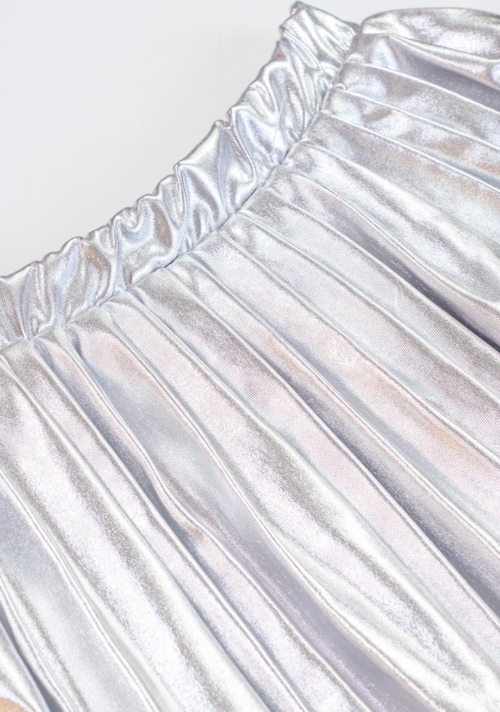 12848-T10-16 Conjunto de Niña (3D1)