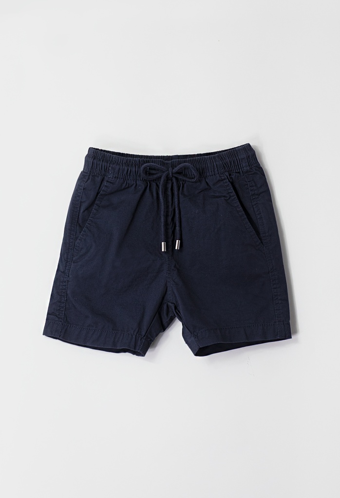 8768 Bermuda de niño (20C2/20D2/20C3)