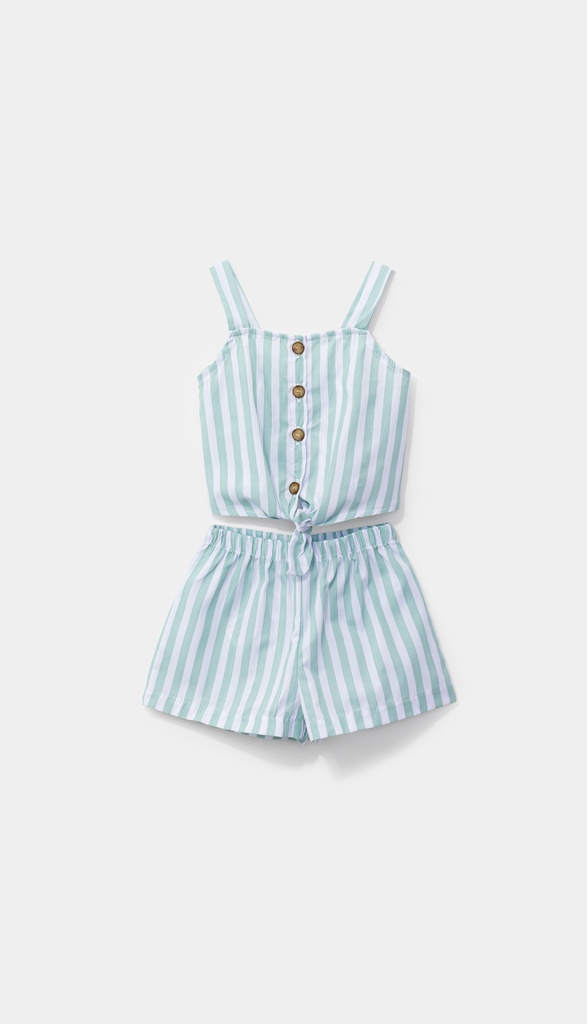 12384 Conjunto de Niña (3A4)