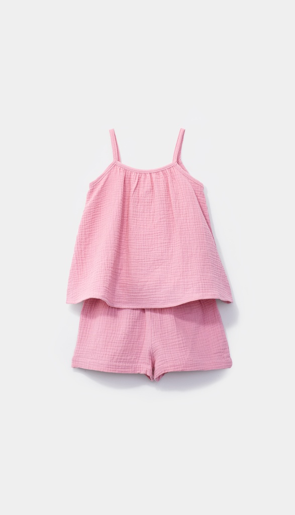 12335 Conjunto de Niña (4E1)