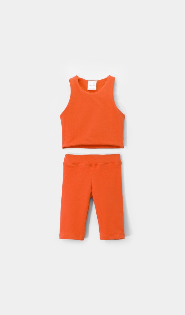 12292 Conjunto de Niña (5I3)