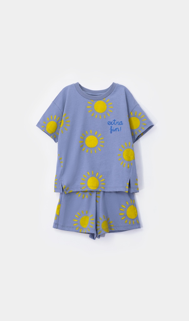 12449 Conjunto de Niña (4I3)