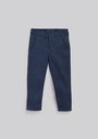 12663-T10-16 Pantalón de Niño (19G3)