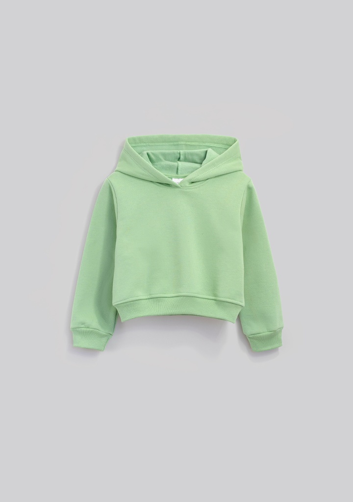 12897-T10-16 Conjunto de Niña (4G4)