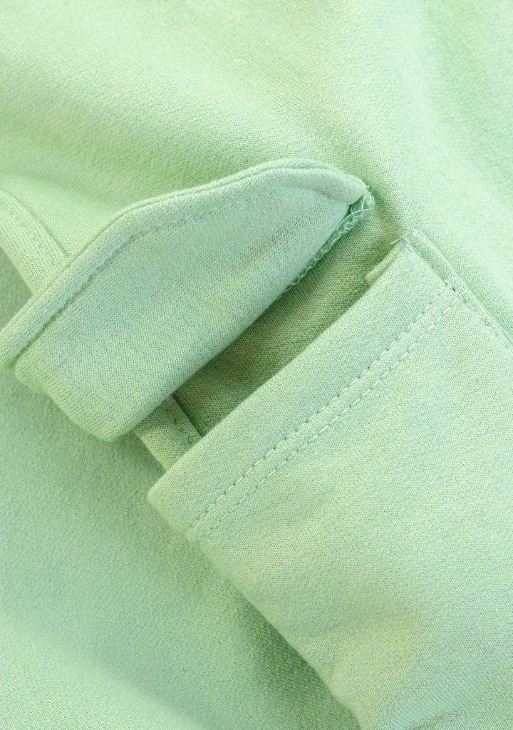 12897-T10-16 Conjunto de Niña (4G4)