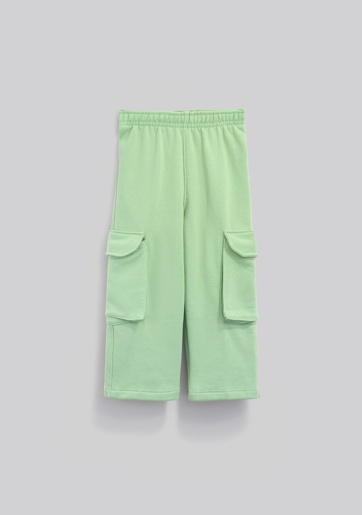 12897 Conjunto de Niña (4G4)