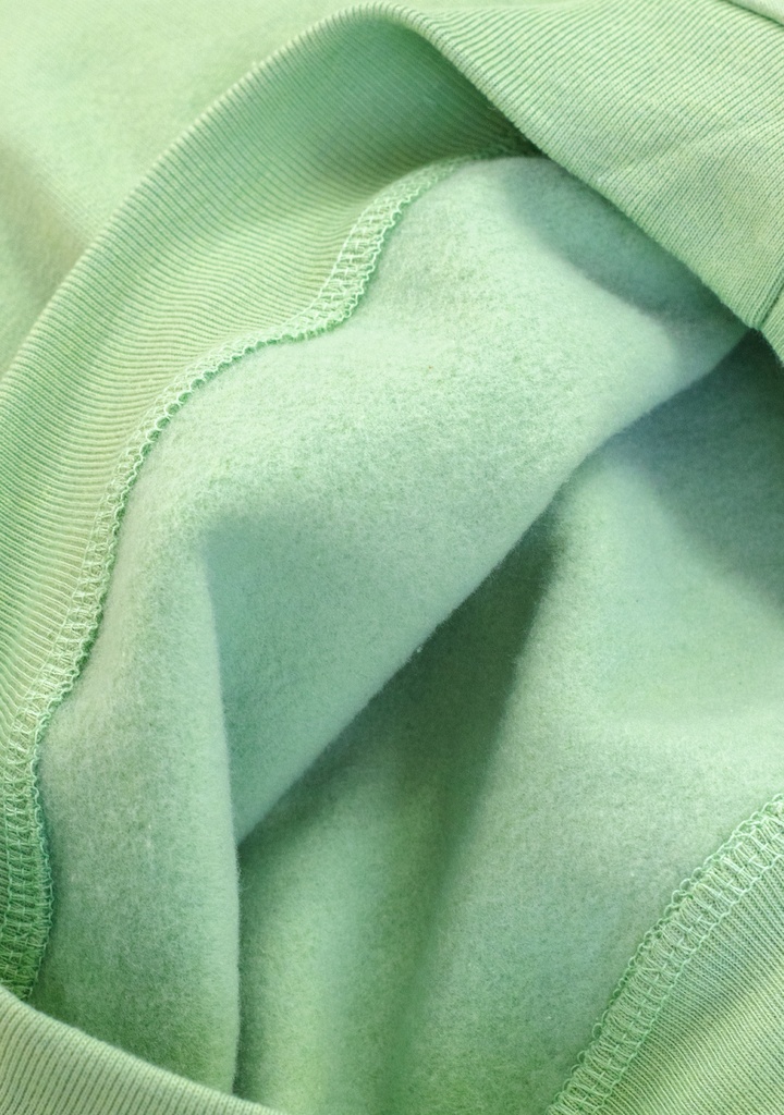 12897 Conjunto de Niña (4G4)