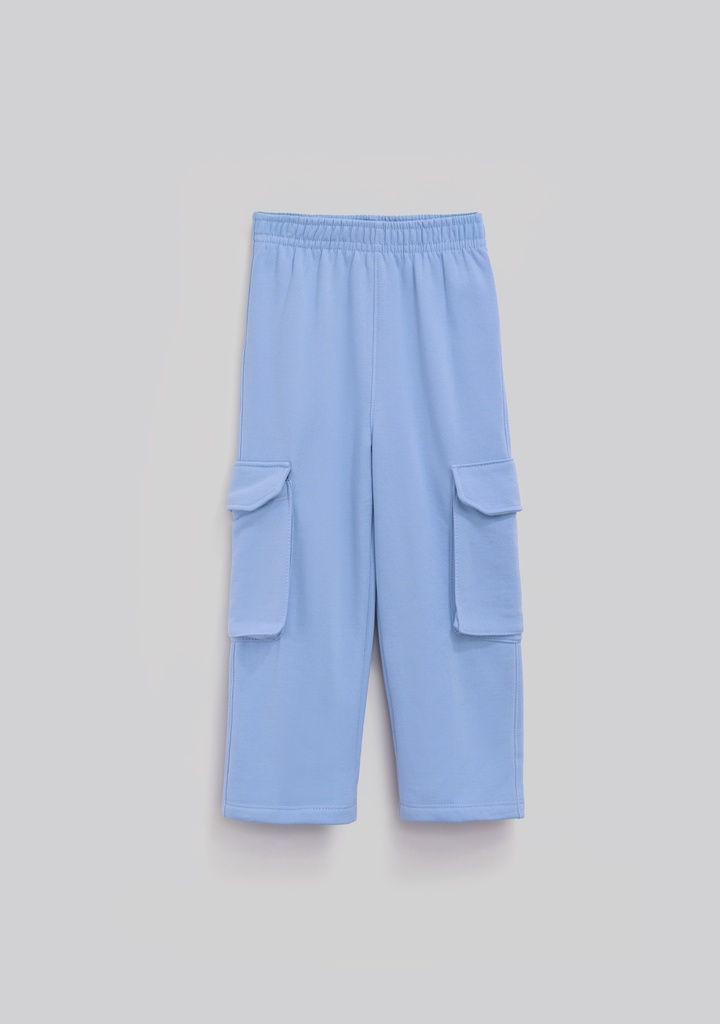 12898 Conjunto de Niña (5F4)