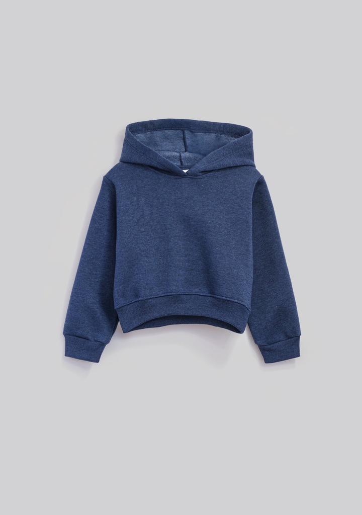 12899-T10-16 Conjunto de Niña (4E4)