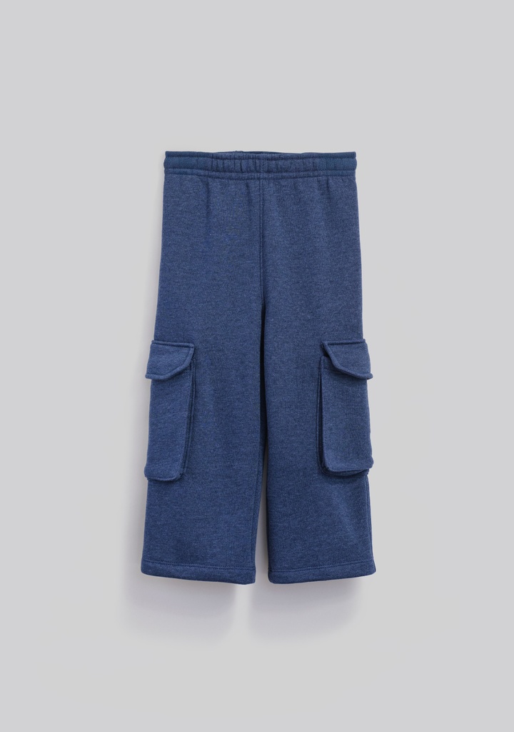 12899-T10-16 Conjunto de Niña (4E4)