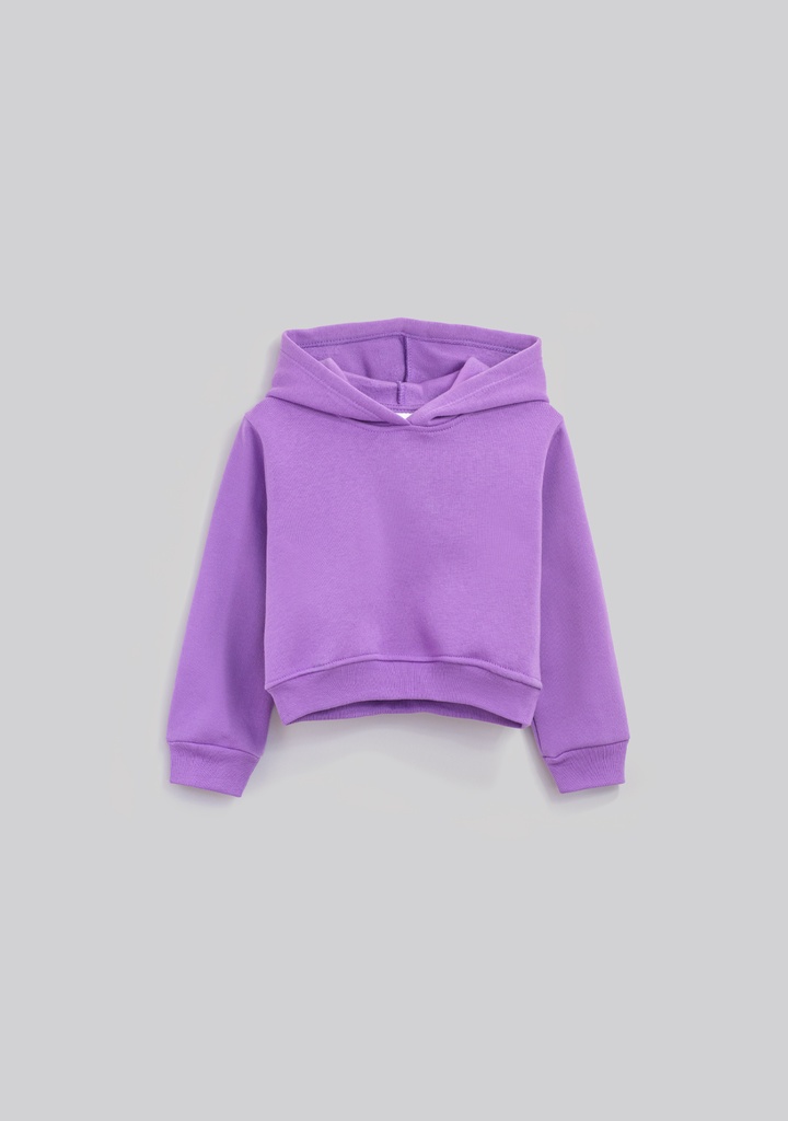 12895-T10-16 Conjunto de Niña (5m4)