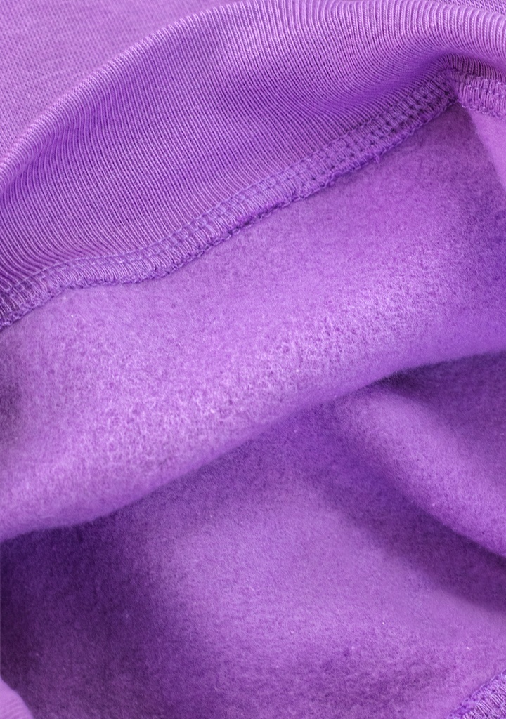 12895-T10-16 Conjunto de Niña (5m4)