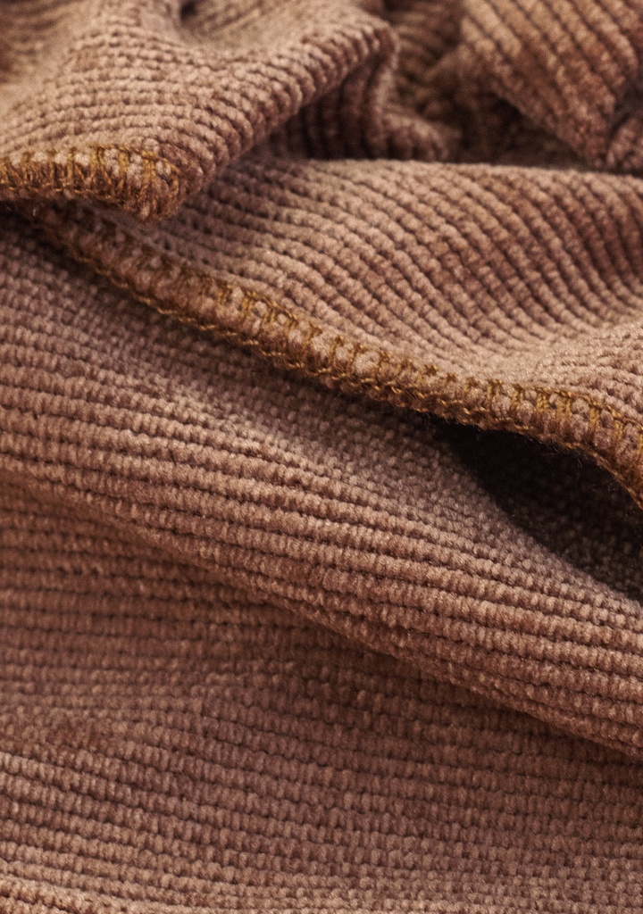 12880 Vestido de Niña (1J4)