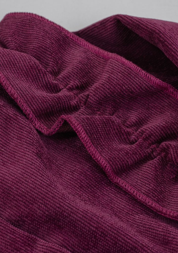 12881 Vestido de Niña (2I3)