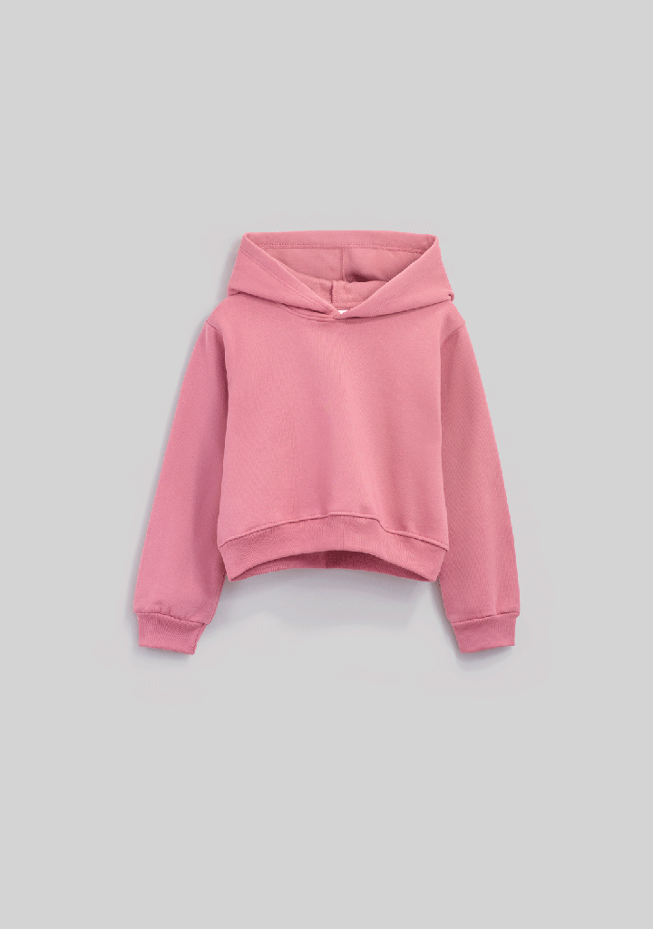 12896-T10-16 Conjunto de Niña (3G3)