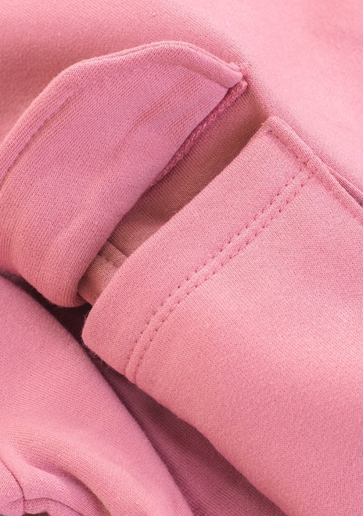 12896-T10-16 Conjunto de Niña (3G3)