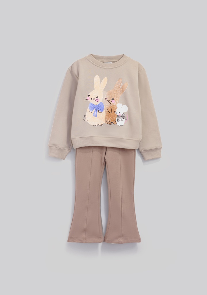 12894 Conjunto de Niña (5c3)