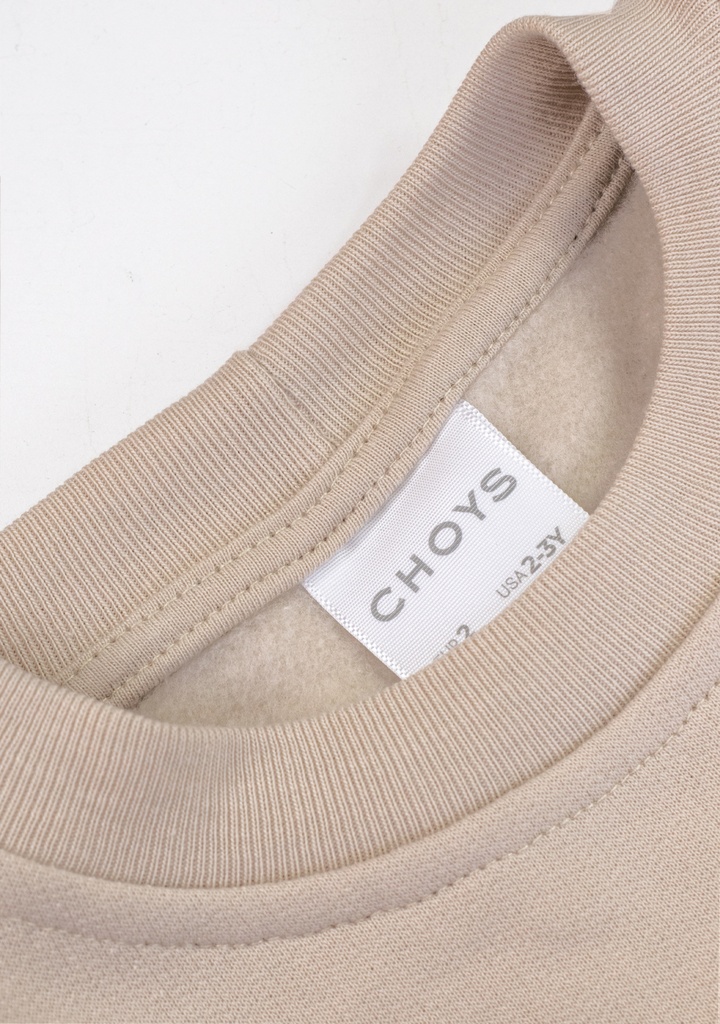 12894 Conjunto de Niña (5c3)