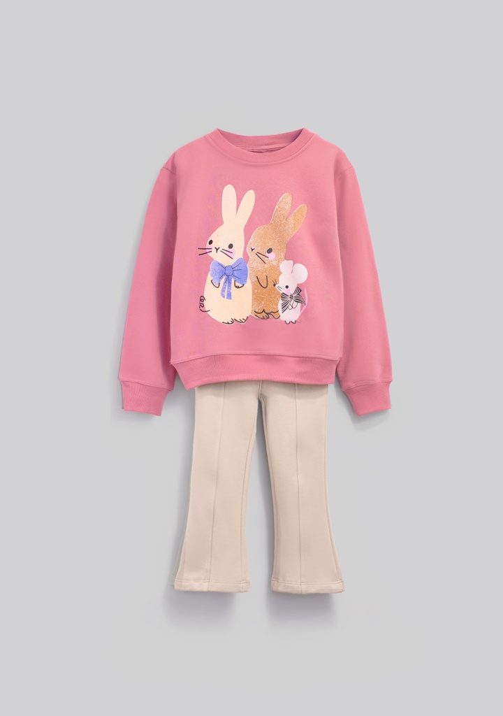 12892 Conjunto de Niña (5c2)