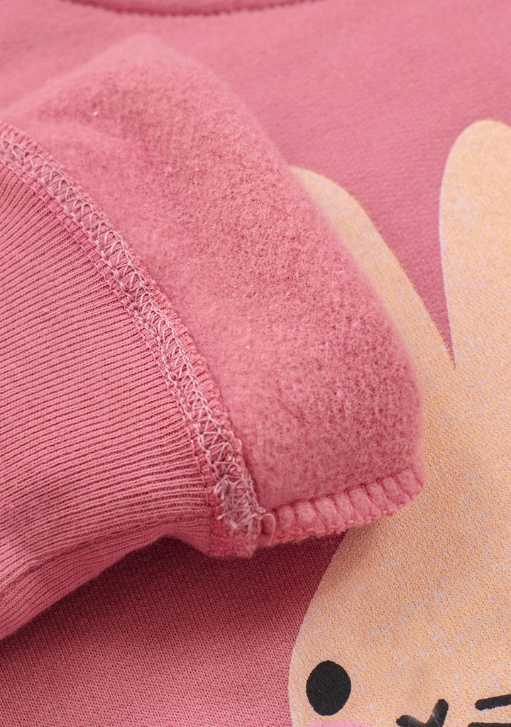 12892 Conjunto de Niña (5c2)