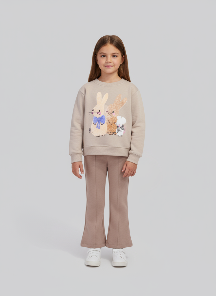 12894 Conjunto de Niña (5c3)