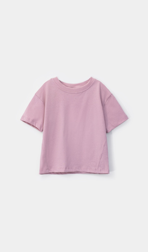 12267 Blusa de Niña (8I4)