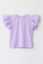 10334 Blusa de Niña (9A2)