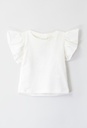 8295 Blusa de niña (7G1)