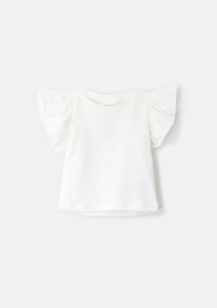 10335 Blusa de Niña (8E2)