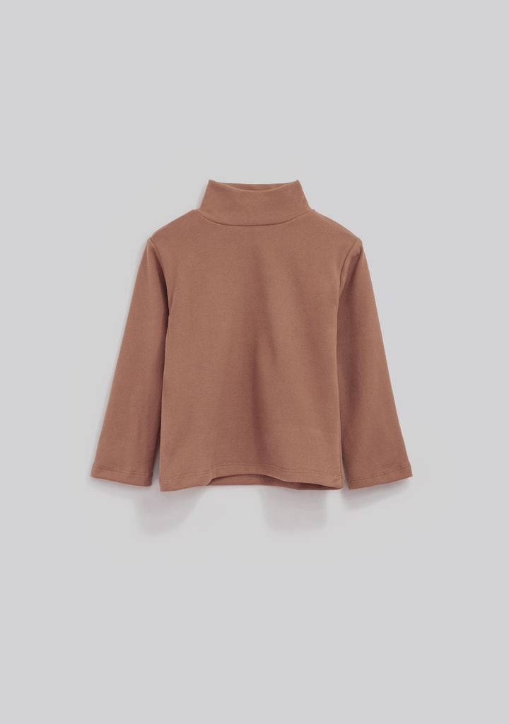 12862-T10-16 Blusa de Niña (Preventa Octubre 2025)