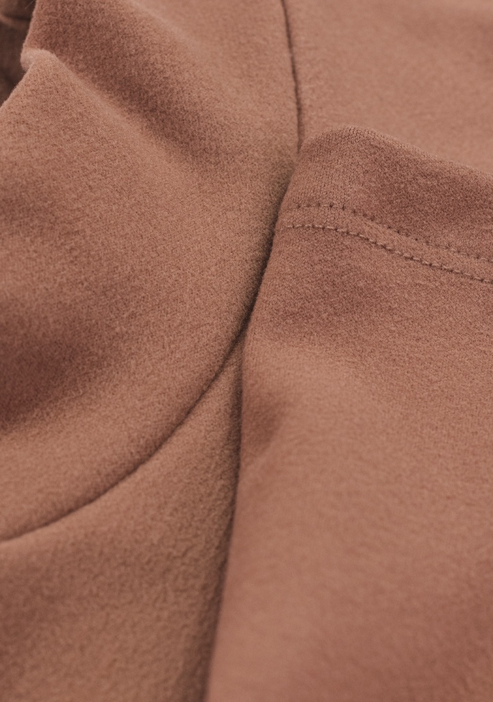 12862 Blusa de Niña (Preventa Octubre 2025)